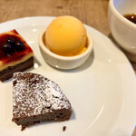 ル・パン・コティディアン - 