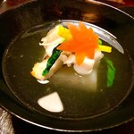 奈良 而今 - 綺麗やな