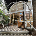 ル・パン・コティディアン - 