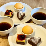 ル・パン・コティディアン - 