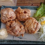 おでん屋はずみ - 