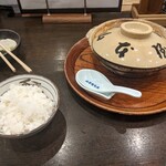 山本屋本店 - 