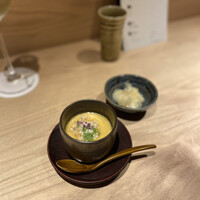 厳選焼鳥 一石三鳥 本店 - 