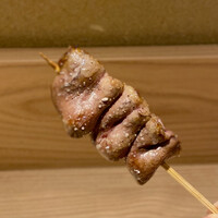 厳選焼鳥 一石三鳥 本店 - 
