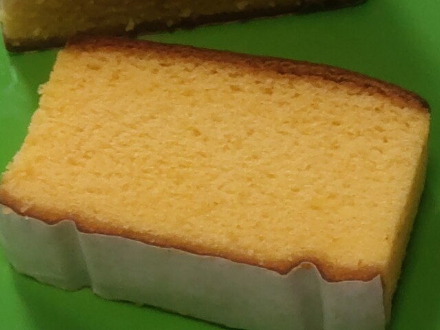 文明堂 仙台直売店 - 岩沼（和菓子）の写真