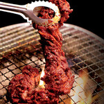 Yakiniku Richouen - 