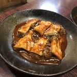 Boku Nchi