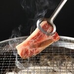 Yakiniku Richouen - 