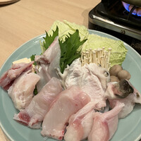 祗園べんがら - 