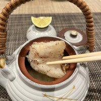 祗園べんがら - 
