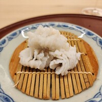 日本料理 久丹 - 