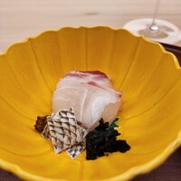 日本料理 久丹 - 