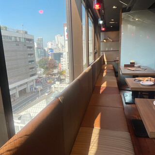 CHEESE SQUARE AVANTI_2