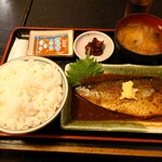 Izakaya Kojima - 