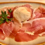 横浜 反町 ダホーリー - 