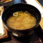 Washoku Oshokujidokoro Nishiyama - 焼き魚膳