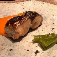 食幹 渋谷 - 