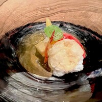 食幹 渋谷 - 