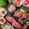 李朝園 近鉄奈良駅前店
