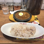 ホットスプーン 五反田店 - 