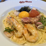 Jolly-Pasta - 