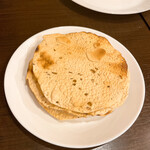 アロマズ オブ インディア - 