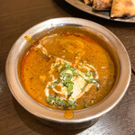 アロマズ オブ インディア - 