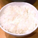ごはん￥0　2022.10.24