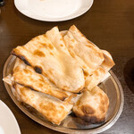 アロマズ オブ インディア - 