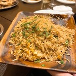 アロマズ オブ インディア - 