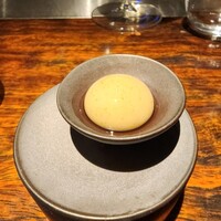中土 - 