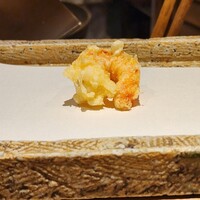 日本橋 蕎ノ字 - 