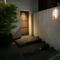 虎峰 - 