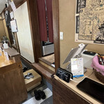 八瀬平八 - 