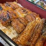 志じみ茶屋 湖舟 - 