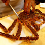 御曹司 きよやす邸 - 