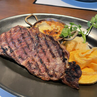 マーサーブランチ テラスハウス -  マーサーブランチ テラスハウス -
