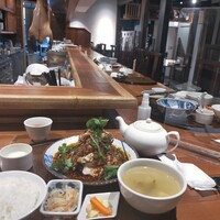 月居 赤坂 - 