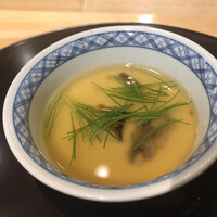 馬車道 大かわ - 