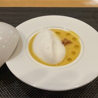 セサンパ - 