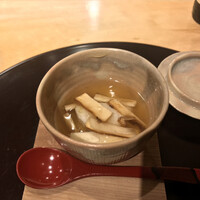 馬車道 大かわ - 