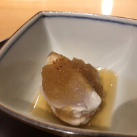 馬車道 大かわ - 