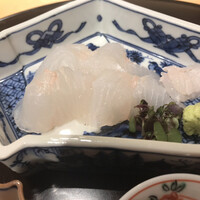 馬車道 大かわ - 