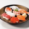 しゃぶしゃぶどん亭 武蔵浦和店