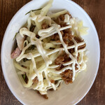 王道家直系 環家 - 