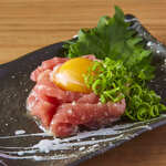 天ぷら酒場上ル商店 - 