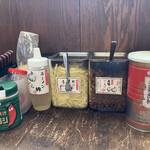 王道家直系 環家 - 