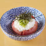 天ぷら酒場上ル商店 - 