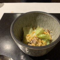 わさ - 