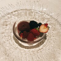 XEX TOKYO / Salvatore Cuomo Bros. - 